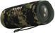 Портативная акустика JBL Flip 6 Squad (JBLFLIP6SQUAD) JBLFLIP6SQUAD