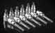 Набір насадок Torx Neo Tools 08-713 49 шт. 08-713