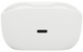 Наушники JBL WAVE BUDS 2 White (JBLWBUDS2WHT) (7065568) JBLWBUDS2WHT