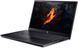 Acer Ноутбук Nitro V 15 ANV15-41 15.6" FHD IPS, AMD R5-7535HS, 16GB, F512GB, NVD3050-4, Lin, чорний (377467) NH.QSHEU.004