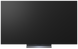 LED-телевизор LG OLED65C54LA (7120126) OLED65C54LA