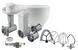 Кухонний комбайн Gorenje MMC1000RLR (6651508) 737804