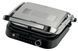 Гриль Gorenje GCG2100S (GC5006-GS) (6910447) 740150