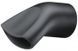 Remington Повітряний стайлер AS8606 Curl & Straight Confidence (333118) AS8606
