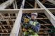 Пила сабельная аккумуляторная бесщеточная DeWALT DCS369NT DCS369NT