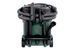 Metabo Пилосос професійний ASA 30 L PC 1200Вт 225мБар бак 30л 10.8кг (377698) 602086000
