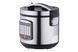 Мультиварка ARDESTO MC-X42X (329119) MC-X42X
