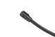 Гарнитура ПК стерео On-ear 2E CH12 USB, omni-mic, 2м, черный 2E-CH12SU