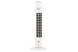 Вентилятор ARDESTO FNT-R36X1WY22 (354245) FNT-R36X1WY22