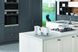 Gorenje Тостер, 850Вт, пластик/ металл , функц. розморож, автовідключення, білий (295190) T850WE