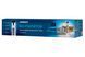 Вентилятор ARDESTO FNT-R36X1WY22 (354245) FNT-R36X1WY22
