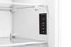 Gorenje Морозильна камера, Висота - 172см, Глибина-60 см, 240л, А++, NF, Дисплей, 11 кг/24 г, білий (379585) FN617EEW5