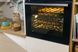 Gorenje Духовой шкаф BPSAX6747A08BG электрический BPSAX6747A08BG