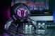Навушники TWS Gravastar Sirius Pro, BT 5.2, Battle-Worn Gray (377175) GRAVASTARP9_WDG