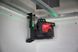 Нивелир лазерный 3D аккумуляторный MILWAUKEE, M12 3PLKIT-401P