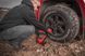 Компресор повітряний акумуляторний MILWAUKEE, M12 BI-0 4933464124