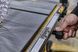 Пила настольная сетевая DeWALT DWE7492 DWE7492