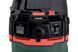 Metabo Пилосос професійний ASA 30 L PC 1200Вт 225мБар бак 30л 10.8кг (377698) 602086000