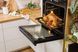 Gorenje Духовой шкаф BPSAX6747A08BG электрический BPSAX6747A08BG