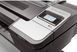 HP DesignJet T1700 44" W6B55A