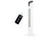 Вентилятор ARDESTO FNT-R36X1WY22 (354245) FNT-R36X1WY22