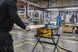 Пила настольная сетевая DeWALT DWE7492 DWE7492