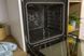 Gorenje Духовой шкаф BPSAX6747A08BG электрический BPSAX6747A08BG