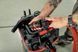 Metabo Пилосос професійний ASA 30 L PC 1200Вт 225мБар бак 30л 10.8кг (377698) 602086000