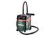 Metabo Пилосос професійний ASA 30 L PC 1200Вт 225мБар бак 30л 10.8кг (377698) 602086000