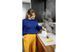 Karcher Пароочисник SC 1 Multi Comfort, 1300Вт, 200мл, білий (383591) 1.516-416.0