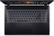 Acer Ноутбук Nitro V 15 ANV15-41 15.6" FHD IPS, AMD R5-7535HS, 16GB, F512GB, NVD3050-4, Lin, чорний (377467) NH.QSHEU.004
