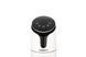 Вентилятор ARDESTO FNT-R36X1WY22 (354245) FNT-R36X1WY22