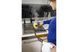 Karcher Пароочисник SC 1 Multi Comfort, 1300Вт, 200мл, білий (383591) 1.516-416.0
