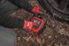 Компресор повітряний акумуляторний MILWAUKEE, M12 BI-0 4933464124