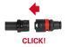 Metabo Пилосос професійний ASA 30 L PC 1200Вт 225мБар бак 30л 10.8кг (377698) 602086000