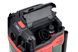 Metabo Пилосос професійний ASA 30 L PC 1200Вт 225мБар бак 30л 10.8кг (377698) 602086000