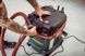 Metabo Пилосос професійний ASA 30 L PC 1200Вт 225мБар бак 30л 10.8кг (377698) 602086000