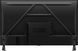 TCL Телевізор 32" LED FHD 60Hz Smart Android TV Black (382033) 32L5A