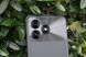 UMIDIGI Смартфон G5 Mecha (RP08) 6.6" 8/128ГБ, 2SIM, 6000мА&middot;год, сірий (373776) 6973553523019