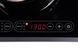Настольная плитка индукционная ARDESTO комф. - 2, горизон., 1.3+1.6Вт, управл - сенсор, таймер, черный (316216) ICS-B217