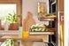 Gorenje Духовой шкаф BPSAX6747A08BG электрический BPSAX6747A08BG