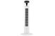Вентилятор ARDESTO FNT-R36X1WY22 (354245) FNT-R36X1WY22