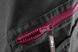 Штани робочі Neo Tools 80-220 Woman Line S