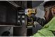Гайкокрут ударний акумуляторний безщітковий DeWALT DCF964N DCF964N