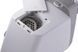 Мясорубка Gorenje MG1601W (7119773) 743484