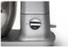 Кухонний комбайн Gorenje MMC1000RLR (6651508) 737804
