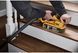 Шліфмашина стрічкова акумуляторна безщіткова DeWALT DCW220P2 DCW220P2