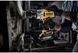 Гайкокрут ударний акумуляторний безщітковий DeWALT DCF964N DCF964N