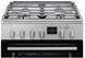 Комбінована плита Electrolux LKK660200X (6891586) 943005320