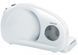 Дискова скиборізка Sencor SFS 1000 WH (6232657) 40028936